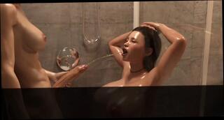 Video 1626183881: bdsm bondage slave, bondage slave fucked, bdsm bondage ass, bondage sex slave, bdsm futanari, bondage bdsm female, cock fuck slave, big tits futanari, futanari game sex, futanari woman, futanari women, straight slave, slave hd