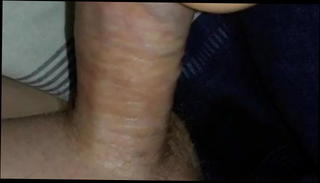 Video 1555680101: creampie pussy toy, sex toys creampie, cum creampie pussy, creampie masturbating pussy, amateur pussy creampie, creampie gay sex, pussy creampie hd, toy shoots