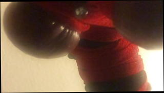 Video 1543335001: cum feet, extreme feet, gay man cum, cum hd