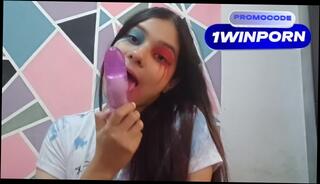 Video 1622531143: amateur milf solo masturbation, big ass milf solo, milf solo big tit, solo milf babe, milf solo anal, milf solo female, solo asian milf, solo masturbation porno, ass milf 18 years, big ass colombian milf, big ass arab milf, solo female cosplay, milf mexicana, milf babysitter, milf behind, college milf, student porn, three students, porn standing, fucking