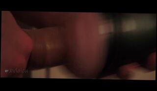 Video 1626108613: sunny day, pov fleshlight fuck, solo masturbation fleshlight, solo male masturbation pov, solo masturbation uncut, solo gay uncut, pov solo cumshot, fetish solo masturbation, condom fleshlight, solo guy fleshlight, solo masturbation sex toys, fleshlight pussy fuck, handjob big dick pov, pov masturbation orgasm, amateur pov orgasm, erotic fetish sex, solo masturbating straight, pov toy play, muscle gay fetish