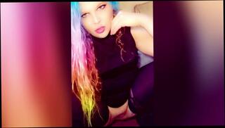 Video 1430061203: bbw milf pov, bbw milf solo, solo girl compilation, amateurs compilation milf, tits milf compilation, tits milf domination, bbw milf pussy, twerk compilation, milf mature compilation, female domination pov, milf amateur small tits, small tits celebrity compilation, pretty girl dominated, bbw bad girls, girl domination party, bitches compilation