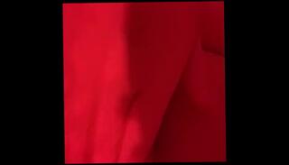 Video 1062162303: solo clit masturbation, masturbation solo vibrator, solo vibrator orgasm, blonde babe solo masturbation, solo masturbation toy, big tits solo masturbation, solo amateur masturbation, solo masturbation ass, smoking solo masturbation, solo clit rubbing, solo female vibrator, masturbates blows