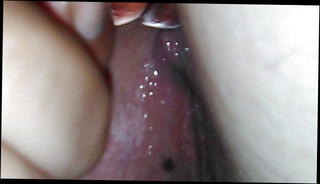 Video 940418001: virgin ass anal, virgin big ass, straight virgin, virgin training