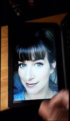 Video 283977601: cumtribute, girl friend cum, cum harder, man gay