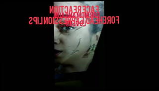 Video 1039923401: gay compilation, precum compilation, compilation hd, compilation man