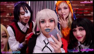 Video 1574456063: dildo orgy, pussy licking orgy, girl anal orgy, amateur anal orgy, big tits ass orgy, anal big dildo toy, dildo blowjob pussy, orgy bitches, handjob orgy, cosplay orgy, blondie dildo, skirt dildo, short dildo, 60fps anal