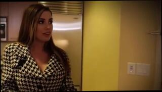 Video 221145504: devyn cole, hardcore teen anal big, babe big tits anal, fucking