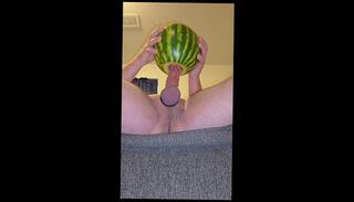 Video 1653564213: fetish solo masturbation, dick solo masturbating cumming, solo fuck masturbating cumshot, solo masturbation cum shot, solo male masturbation cum, solo big dick cum, cum fetish amateur, solo guy cums