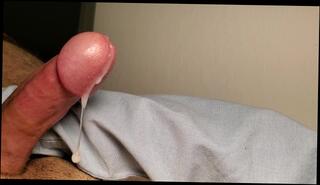 Video 1571857563: solo masturbation squirting orgasm, solo cum squirt, solo squirt amateur, solo male squirt, big squirt solo, dick solo masturbating cumming, solo cock masturbation cum, moaning squirting orgasm, squirting dripping cum, strong squirting orgasm, ropes moans, hands roped, squirting precum, 60fps squirt