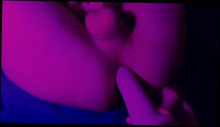 Video 1576135723: sissy femboy dildo, sissy solo huge dildo, twink dildo solo, solo anal dildo masturbation, ass sissy femboy, gay sissy femboy, amateur femboy solo, anal dildo compilation, latin solo dildo, solo male dildo, latino twink masturbates, dildo butt, toy play