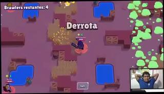 Video 934453085: shemale anal dildo, dildo anal sex, anal dildo gay, amateur anal dildo, hetero anal