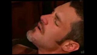 Video 30341145: colton ford, gay