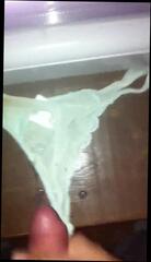 Video 210739901: sis panties, gay panty, man gay