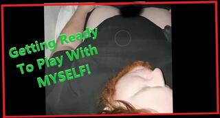 Video 1616909631: milf caught squirting, fingering dildo squirt, milf pov squirt, milf feet pov, dildo fucking squirt pussy, amateur milf fucked pov, amateur milf pov blowjob, stepdad's huge cock pov, caught step sister masturbate, stepdad's big cock pov, big dick stepdad pov, dildo squirt cum, girl dildo squirt, homemade milf squirt, milf pov handjob, milf pov hardcore, milf pov sex, dildo play squirting, milf young squirt, milf pov hd, milf rough anal fucked, gay feet fuck, squirt cum shot, fucking long dildo, dildo mouth fuck, gay men feet, australian fingers