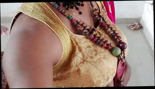 Video 1542713901: crossdresser bukkake, crossdresser bareback, crossdresser bdsm, sexy crossdresser cums, sexy crossdresser masturbation, sexy gay bareback, crossdresser anal masturbation, gays hot bareback anal, crossdresser blowjob cum, indian sexy crossdresser, bukkake hd