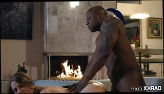 Video 1418011401: karla kush, interracial bbc riding, bbc interracial sex, interracial bbc fuck, closeup twerking, interracial bbc big, twerking ass tease, twerking sexy ass, closeup ass hole pussy, twerk riding dick, riding bbc cowgirl, twerks ass dances, big boobs twerk, interracial ass hole pounding, vagina closeup, straight bbc, dark bbc, bbc small