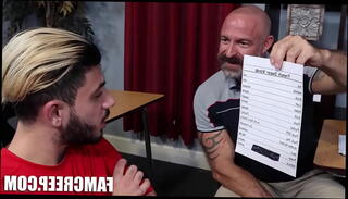 Video 1292979645: twinks ass doggy style, twink gay porn sex, twink anal gay sex, twink hardcore gay sex, twink teen gay sex, gay cock porn twink, twinks gay porn masturbation, gay twink porn bear, doggy style sex blowjob, doggy style sex amateur, hard doggy anal sex, sex big ass doggy, gay twink butt, petite teen doggy styled, muscle twink anal