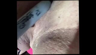 Video 1150621075: shemale tranny cums, dick tranny cum, dick tranny cumshot, riding