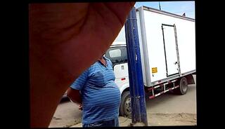 Video 427539035: gay latino