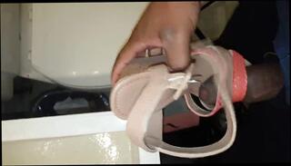 Video 229492901: gay masturbation cum, korean gay cum, masturbating asian cums