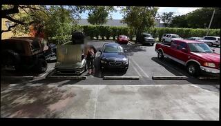 Video 584857985: cock sucking fuck slut, fuck slut sucks dick, amateur slut fuck suck, dick girls sucks fucks, sucking cock oral sex, hardcore cock sucking fucking, slut sucks dick blowjob, sex amateur girl porn, blow job sucking dick, slut fucks sucks hard, women sucking fucking, fuck suck hot slut, blowjob missionary fuck, blow team fuck, best missionary fuck, great sucking fucking, young copulation