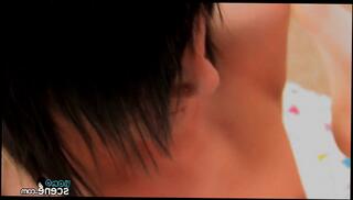 Video 92802085: white gay anal fuck, gay anal masturbation, gay blowjob anal, american anal, gay cut