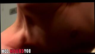 Video 702729965: skinny gay twink boys, skinny big cock twink, skinny twink big dick, twink solo big cock, twink anal dildo, skinny twink masturbating, skinny twink plays, twink boy cumshot gay, fat twink cock, gay twink cut, gay twink american, twink interviewed, twink crush