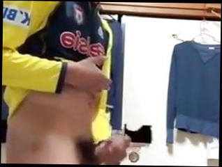 Video 1566298401: twinks gays boys masturbations, twink gay boys cum, gay twink boy asian, amateur twink boy, japanese twink cum, 18yo masturbating