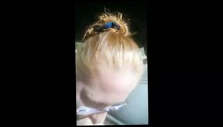 Watch the video about 4 Nasty White Bitches swallow black cum