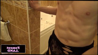 Video 857559995: femboy dildo solo, femboy solo masturbation, amateur femboy solo, tranny dildo solo, solo shemale dildo, fetish solo masturbation, dildo solo first, fetish tranny tgirl shemale, femboy trans shemale, chick solo masturbation, shemale trap solo, solo masturbation first time, shemale lingerie solo