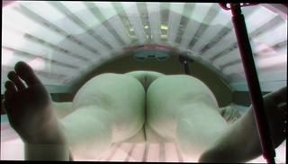 Video 930988904: busty chubby girl, chubby tan, big tits czech, girls bed