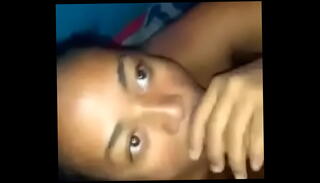 Video 1144704425: busty big dick, busty big cock, gay porn sex dick