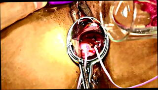 Video 1203817935: japanese bukkake cum, cum explore