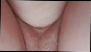 Video 1047450701: straight taboo, straight home