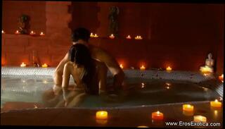 Video 292957201: straight milf, brunette indian milf, milf explores, milf lover, brunette asian milf, exotic couple