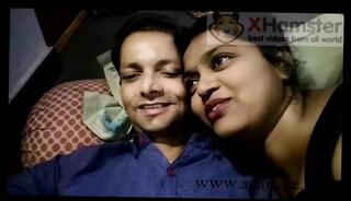 Video 1622634481: aunty compilation, tit fuck cum compilation, desi aunty homemade sex, indian couple sex aunty, sex aunty girls, best blowjob compilation cum, deep throat cum compilation, big cock fuck aunty, girl orgasm compilation, big cock handjob compilation, straight handjob compilation, orgasm compilation part 1, desi old aunty sex, girl friend compilation, girls compilation hd, mouth cum compilation, mom aunty, big natural tits compilation, cum play compilation, aunty indian 18 year, web compilation, compilation close