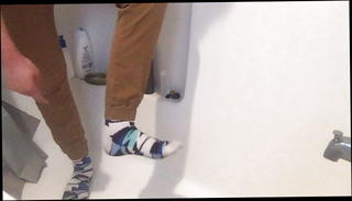 Video 1185294801: twink piss gay, pissing pants gay, gay twinks mouth