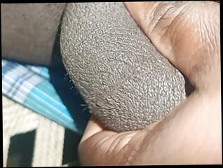 Video 1607691311: solo gay boy masturbates, dick solo masturbating cumming, solo cock masturbation cum, cumshot masturbation gay solo, masturbation indian boy solo, solo big cock masturbation, solo boy handjob, homemade masturbation solo, solo webcam masturbation, pornstar masturbating solo, boy solo anal, solo masturbation blowjob, wet solo masturbation, indian young boy solo, solo guy big dick, solo close cock, solo man big dick, big black dick solo, solo mastrubation, asian boy solo, solo masturbation hd, solo swallow