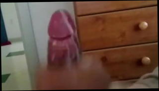 Video 707870101: bbc handjob, bbc big cock, straight bbc, bbc shoots load, star bbc, nice bbc, collection, handjob white, black handjob