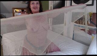 Video 1603240633: amateur pregnant milf, pregnant pussy creampie, milf pregnant big ass, pregnant milf big tits, pregnant milf masturbating, fetish milf big ass, big ass milf solo, solo milf babe, milf creampie impregnate, mature milf creampie, milf solo female, natural tits amateur milf, milf masturbate wet pussy, amateur older milf, older women solo, naughty amateur milf, solo fantasy masturbation, pretty milf pussy, big tits milf face, creampie breeding
