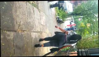 Video 806729604: amateur bbw big ass, big booty, thick ass bitch