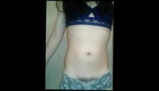 Video 382586603: crossdresser femboy sissy, sissy femboy twerking, sissy crossdresser solo, sissy crossdresser trans, sissy crossdresser jerking, sissy crossdresser masturbates, sissy crossdresser ass, amateur sissy crossdresser, sissy solo cumshots, strips jerks solo, twerks ass dances, twerk shake ass