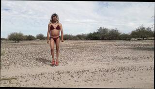 Video 1610248531: sissy crossdresser solo, fetish crossdresser sissy, foot fetish feet, sissy slut crossdresser anal, public masturbation sissy crossdresser, sissy crossdresser ass, sissy crossdresser ladyboy, sissy crossdresser whore, sissy crossdresser shemale, sissy crossdresser teen, anal plug solo, naked foot fetish, cute sissy crossdresser, foot fetish high heels, crossdresser bikini, dressed foot fetish, outdoor foot fetish, foot fetish stockings, big feet foot, foot fetish hd, tight ass plugged, bikini trans, crossdresser hooker, hot anal plug, bikini strip, shemale lingerie solo, american crossdresser