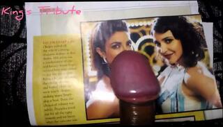 Video 298607001: hottest fucking, fucking two, man gay