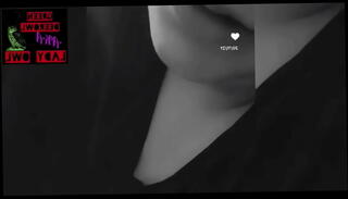 Video 1355005955: horny chubby bbw, sexy chubby bbw, chubby bbw girl, chubby bbw amateur, bbw smoking fetish, lips fetish bbw, horny homemade bbw, chubby curvy girl, fetish smoking cigarette, cigar smoking fetish, chubby smoker, chubby close