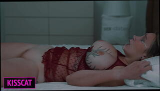 Video 1654462125: busty milf creampie, milf pussy creampie fuck, milf ass fucked creampied, amateur milf sex creampie, busty amateur milf homemade, busty milf tit fucking, busty amateur milf babe, busty milf step mom, busty milf fucked rough, busty milf fucked hard, busty girl creampie, busty milf facial, busty brunette milf fucking, creampie milf big ass, milf creampie cumshot, busty milf pornstar, busty milf cock, creampie tattooed milf, huge busty milf, beautiful busty brunette milf, busty milf pretty, perfect busty milf, busty fat milf, busty milf face, milf fucks creamy pussy, mom step son creampie, huge fake tits milf, taboo creampie sex, massive pussy creampie, vaginal creampie, sensual fuck creampie, creampie kissing, bed creampie, fast creampie, family creampie, bedroom creampie, huge cum facial, mom husband, share cum facial, son cums inside