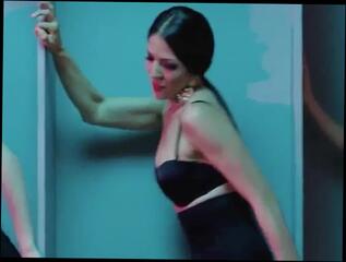 Video 190775401: ts solo masturbation, girl big tits solo, big tits shemale solo, shemale vs girl