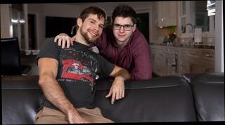 Video 1339458304: rimming hunk barebacked, bareback swap, bareback amateur hunk, gay bareback hunk, amateur bareback sex, swap boy friends, bareback seduction, barebacks pierced