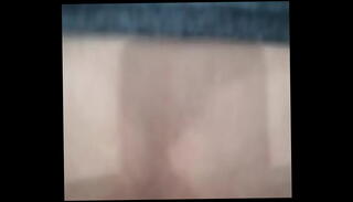 Video 1305360075: dildo ass pussy masturbate, anal dildo masturbation, anal dildo dick, dildo anal sex, anal dildo gay